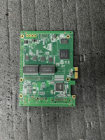 SANHEX Fabricante Integral de PCB y PCBA, PCB Personalizadas, Discos Duros para Computadora, PCB ESP32, Placas de Control Industrial