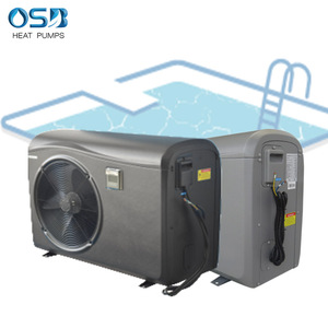 Minibomba <span class=keywords><strong>de</strong></span> calor <span class=keywords><strong>de</strong></span> aire a <span class=keywords><strong>agua</strong></span> para <span class=keywords><strong>piscina</strong></span>, calentador <span class=keywords><strong>de</strong></span> <span class=keywords><strong>agua</strong></span> <span class=keywords><strong>de</strong></span> refrigeración <span class=keywords><strong>con</strong></span> Panel Solar PV, para el hogar, gran oferta - Product Image 1