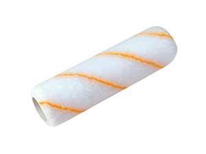 Revêtement de <span class=keywords><strong>bac</strong></span> à <span class=keywords><strong>peinture</strong></span> acrylique DIY de qualité industrielle compatible OEM avec les bacs standard de 9 pouces - Product Image 1