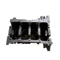 YD25 Cylinder Block YD25 Engine Long Block YD25 Short Block for Nissan YD25