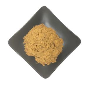 สารสกัดจากหญ้าเจ้าชู้ achene 10:1ผงสารสกัดจากรากหญ้าเจ้าชู้ - Product Image 2