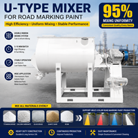 Machine de Compostage Thermoplastique à Tonnage Maximal pour Centrale de Dosage de Matériaux en Vrac Certifiée ISO