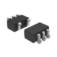Alimentation à découpage JOINT GREAT pour LED et surveillance NES/LRS-35 50W-350W 24V Guangdong