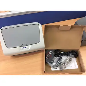 Snbc BSC-5060 <span class=keywords><strong>600dpi</strong></span> 60ppm hàng loạt quét OCR tài liệu máy quét A4 quét Kích thước máy quét - Product Image 4