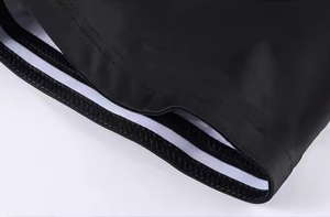 <span class=keywords><strong>Combinaison</strong></span> de <span class=keywords><strong>triathlon</strong></span>, haut et short respirants à séchage rapide, résistants au vent, colorés, tenue de compétition sportive professionnelle de <span class=keywords><strong>triathlon</strong></span> - Product Image 5