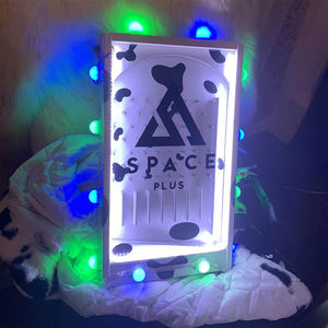 Téléphone inductif Téléphone vocal Dispositif de diffusion vocale Jeux interactifs Jeux d'événement Jeux de carnaval Accessoires - Product Image 1