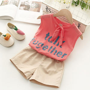 Pantalones de Piel de Cordero y Camiseta Lisa de Cuello Redondo, Hermosa Chica Joven, Productos Más Vendidos, Fábrica China - Product Image 4