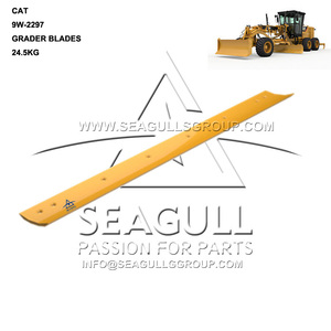 Động cơ học sinh lớp cắt cạnh 5d9558 học sinh lớp lưỡi - Product Image 5