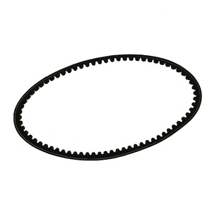 High Quality LY149QMG Rubber Drive Belt for Motorcycle <strong>ATV</strong> &amp; Scooter New Condition for GY6 <strong>50cc</strong> 49cc Engine - Product Image 3