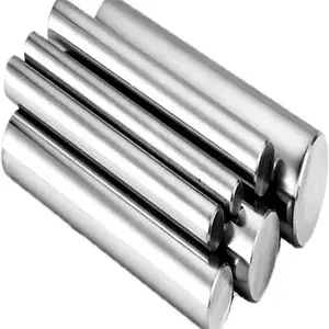 316 stainless steel bar 306 316 310 steel rod stainless steel hexagon cadbury lunch bar