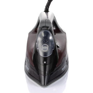 Fer à vapeur professionnel 3000W en acier inoxydable de haute qualité 2026 avec fonction autonettoyante pour usage domestique et commercial - Product Image 2