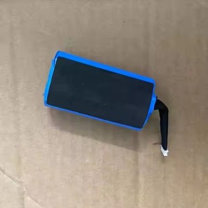 Giá tốt nhất ban đầu và Thương hiệu Mới agras T50 T40 t20p T25 được xây dựng trong pin trong điều khiển từ xa sửa chữa Drone mệnh - Product Image 3