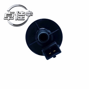 ZJ Carbon Canister <b>Control</b> Valve 28910-22040 For Hyundai Kia Models Gas Normal <b>Temperature</b> OEM Supported - Product Image 1