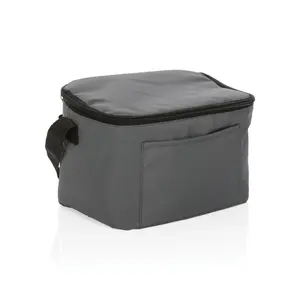 Impact AWARE basic <b>cooler</b> <b>bag</b> sustainable gadgets - Product Image 3