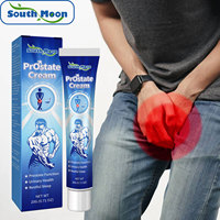 Crème de soins de santé pour hommes Offre Spéciale renforçant les reins favorisant la santé urinaire Crème pour la prostate