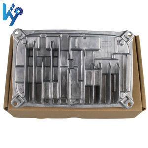 KY OEM A2189000406 Nueva Unidad de Control de balasto de faro LED de 12V Mecedes-benz GLE GLS CLS S Class VITO W447 Accesorios para automóviles - Product Image 4