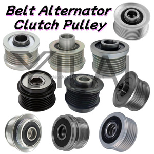 Mr334386 mr455004 3880a044 mr403970 mb949047 <span class=keywords><strong>mr103664</strong></span> xe bánh xe trung tâm cho Eclipse Galant Chất lượng cao bộ phận bánh xe mang - Product Image 5