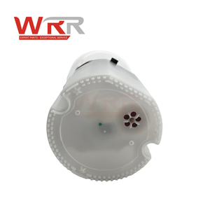 Pompe à carburant 16147197075 16147163298 pour BMW E90 E87 320i 325i – Module de distribution électrique fiable pour jauge de réservoir d'essence - Product Image 4