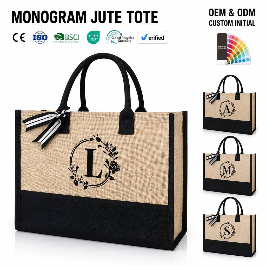 Jute
