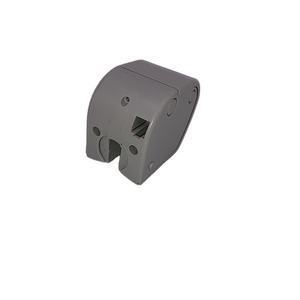 Accessori dentali supporto singolo per manipolo/ricambi per poltrona odontoiatrica/supporto singolo per poltrona odontoiatrica - Product Image 2