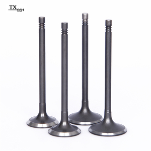 BUICK 라크로스 2 용 공장 엔진 밸브 - Product Image 3