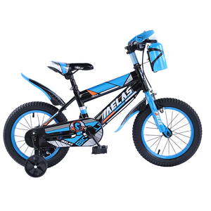 All'ingrosso <span class=keywords><strong>per</strong></span> <span class=keywords><strong>bambini</strong></span> bici <span class=keywords><strong>per</strong></span> <span class=keywords><strong>bambini</strong></span> da 3 a 12 <span class=keywords><strong>anni</strong></span> di alta qualità bici <span class=keywords><strong>per</strong></span> <span class=keywords><strong>bambini</strong></span> 12 14 16 18 20 pollici con un buon prezzo - Product Image 6