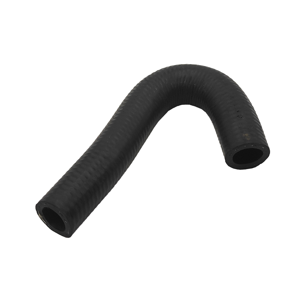 Hot Sales Car Hose Ventilation Exhaust Pipes 12262-31040 For for Toyota Reiz Crown