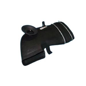 Tuyau <span class=keywords><strong>de</strong></span> raccordement <span class=keywords><strong>de</strong></span> <span class=keywords><strong>climatisation</strong></span> arrière d'origine pour Ford Transit V348 DC19 19C590 DB - Product Image 1