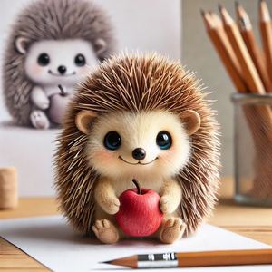 Thiết kế mới đẹp mắt nhà sản xuất đồ chơi sang trọng tùy chỉnh chim cánh cụt Thú nhồi bông đồ chơi sang trọng - Product Image 6