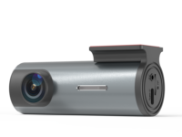Caméra de recul AHD 1080P 4 broches IPoster, caméra de vision avant, système ADAS, vision nocturne, grand angle pour moniteur de camion MDVR