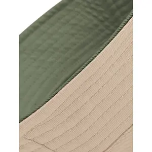 Chapeau bob réversible, merchandising personnalisé - Product Image 3