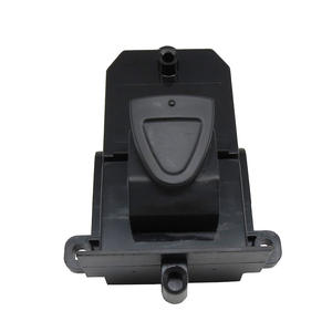 สวิตช์กระจกประตูหลังฮอนด้า ซีวิค เอฟเอ 1 รุ่น 35760-Sna-J02 อะไหล่ไฟฟ้าสำหรับซ่อมแซม ใหม่จากจีน - Product Image 5