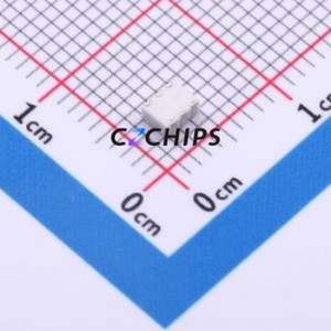 DLFCV-1000+ <b>RF</b> <b>Filter</b> <b>RF</b> Whole Sale Electronic Component Chips Supplier & BOM Service - Product Image 2