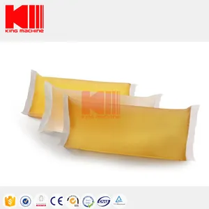 hot melt adhesive for Labeling equipment