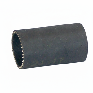 Tubo, Scambiatore di Calore Adatto per Manicotti IVECO 5044.00 - Product Image 1