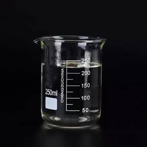 PVC 가소제 Dioctyl 테레프탈레이트 DOTP 액체 CAS 6422-86-2 PVC 용 - Product Image 4