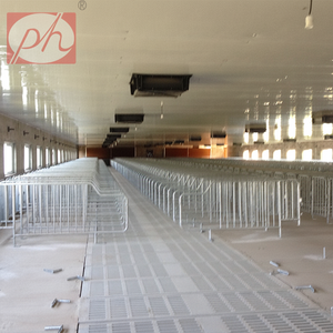 ลังตั้งครรภ์อุปกรณ์ทางการเกษตร - Product Image 1