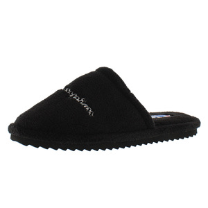 Scarpe da donna Champion Motel Slpr Colore: Nero |   100% Autentico - Product Image 1