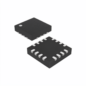 Original One Stop Service Interface 16 WQFN Exposed Pad DS28E17Q+T Buy Electronics Components Online - Product Image 1