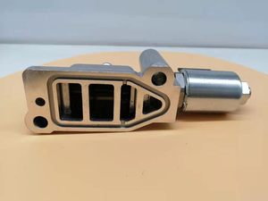 244-3114 GP-modating Valve สำหรับ C9 C13 C15เครื่องยนต์ grader มอเตอร์120M 140M 160M ชิ้นส่วนเครื่องจักรก่อสร้าง - Product Image 3