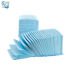Campeggio Doccia Di Sopravvivenza Tips-<span class=keywords><strong>Sempre</strong></span> Su Libertà di formazione assorbenti cucciolo pad - Product Image 2