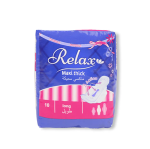 Serviettes hygiéniques jetables pour femmes, best-seller, prix d'usine, Russie - Product Image 1