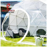 Tienda de escenario lateral con pasador, tienda de estilo europeo, concierto, escenario móvil, arco, iluminación decorativa, arco, techo, armazón, arco elevado, sistema de armazón