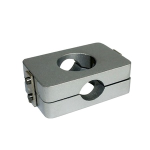 Giới Hạn Trượt Vi Sai Tấm Chuyển Đổi Cho 90-02 Honda Civic Crx Del Sol Accord Integra 88-01 Prelude Ek Eg Ef Dc2 - Product Image 2