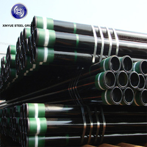 Xinyue nhà máy <span class=keywords><strong>API</strong></span> 5ct octg dầu & khí truyền ống và vỏ thép vỏ ống K55 <span class=keywords><strong>J55</strong></span> N80 n80q L80 p110 dầu vỏ ống - Product Image 6