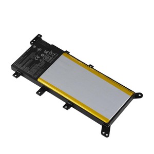 7,6 V/38Wh nueva batería genuina C21N1347 para <span class=keywords><strong>Asus</strong></span> K555L <span class=keywords><strong>X555L</strong></span> A555L F555L DX922L R557L Y583L - Product Image 4