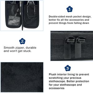 Чехол для стетоскопа 3 м - Product Image 3