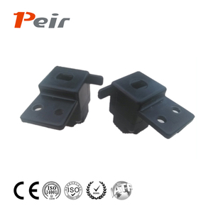De buena calidad se vende bien imp primavera bisagra de puerta con gel de silicona/<span class=keywords><strong>materiales</strong></span> de aceite en venta - Product Image 6