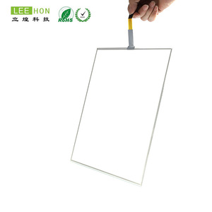 5/7/8.4 /10.4/12.1/12.3/13.3/15/15.6/17/17.3/18.5/<span class=keywords><strong>19</strong></span>/21.5 <span class=keywords><strong>inch</strong></span> tùy chỉnh kích thước tùy chọn màn hình cảm ứng <span class=keywords><strong>LCD</strong></span> điện trở tùy chọn - Product Image 5