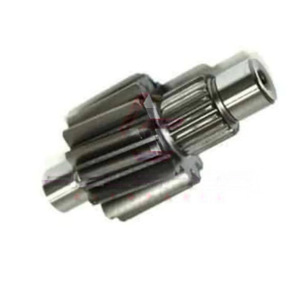 ชุดเกียร์รถมอเตอร์ไซค์ฮอนด้า รุ่น 23421-K59-A70 สำหรับ Vario150 Click150i อะไหล่เปลี่ยนเกียร์สกู๊ตเตอร์ - Product Image 4